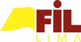 logotipo-feria-internacional-del-libro-de-lima-peru-2009-fil-lima